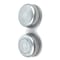 Dexter Axle Trailer Brake Grease Cap, K71-316-00 K71-316-00 - alternate 1